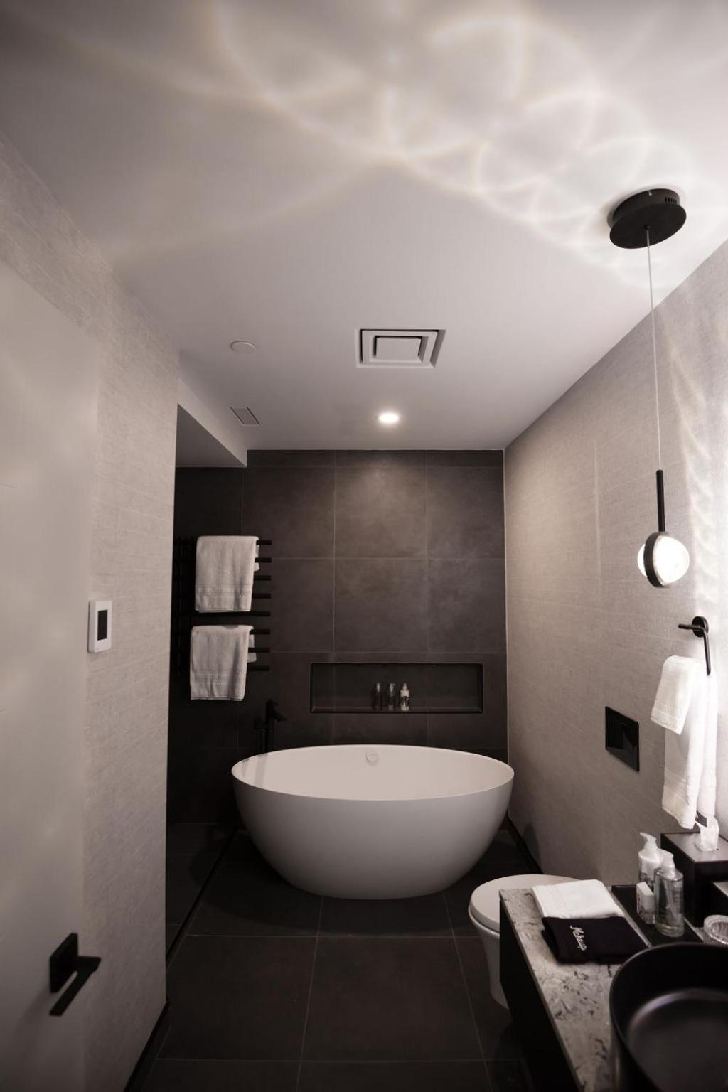 The Reid Hotel Vanderhoof Kültér fotó